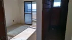 Foto 6 de Apartamento com 4 Quartos à venda, 250m² em Umarizal, Belém