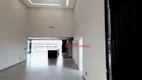 Foto 5 de Casa de Condomínio com 3 Quartos à venda, 290m² em Parque Residencial Damha IV, São José do Rio Preto