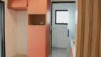 Foto 3 de Apartamento com 2 Quartos à venda, 80m² em Vila Adyana, São José dos Campos