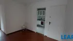 Foto 13 de Apartamento com 3 Quartos à venda, 70m² em Morumbi, São Paulo