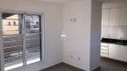 Foto 7 de Apartamento com 2 Quartos para alugar, 45m² em Vila Ema, São Paulo