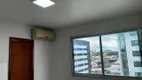 Foto 14 de Apartamento com 2 Quartos para alugar, 96m² em Nossa Senhora das Graças, Manaus