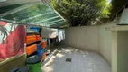 Foto 56 de Casa de Condomínio com 4 Quartos à venda, 314m² em Granja Viana, Cotia