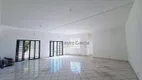 Foto 2 de Sala Comercial para alugar, 71m² em Vila Nossa Senhora de Fátima, Americana