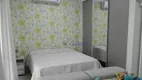 Foto 15 de Apartamento com 1 Quarto à venda, 49m² em Campo Belo, São Paulo