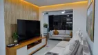 Foto 13 de Apartamento com 3 Quartos à venda, 85m² em Santo Amaro, São Paulo