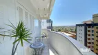 Foto 10 de Apartamento com 2 Quartos à venda, 103m² em Centro, Canoas