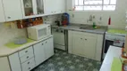 Foto 15 de Casa com 3 Quartos à venda, 198m² em Nova Suíssa, Belo Horizonte