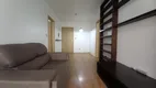 Foto 16 de Apartamento com 1 Quarto à venda, 40m² em Floresta, Porto Alegre