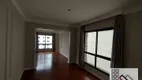 Foto 5 de Apartamento com 3 Quartos para venda ou aluguel, 198m² em Vila Nova Conceição, São Paulo