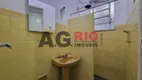 Foto 11 de Casa com 1 Quarto para alugar, 88m² em Oswaldo Cruz, Rio de Janeiro