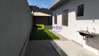 Foto 13 de Casa com 3 Quartos à venda, 127m² em Residencial Eldorado, Lagoa Santa