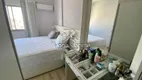 Foto 15 de Apartamento com 4 Quartos à venda, 110m² em Tijuca, Rio de Janeiro