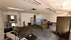 Foto 3 de Sala Comercial à venda, 92m² em Itaim Bibi, São Paulo