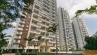 Foto 22 de Apartamento com 4 Quartos à venda, 240m² em Vila Suzana, São Paulo