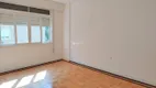 Foto 16 de Apartamento com 3 Quartos à venda, 121m² em Bom Fim, Porto Alegre