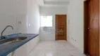 Foto 3 de Apartamento com 2 Quartos à venda, 33m² em Vila Progresso, São Paulo