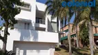 Foto 28 de Casa de Condomínio com 4 Quartos à venda, 500m² em Village Morro Alto, Itupeva