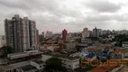 Foto 22 de Apartamento com 3 Quartos à venda, 104m² em Vila Gilda, Santo André