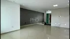 Foto 3 de Sobrado com 3 Quartos à venda, 128m² em Planalto, São Bernardo do Campo