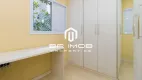 Foto 16 de Apartamento com 2 Quartos à venda, 52m² em Vila Prudente, São Paulo