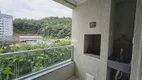 Foto 7 de Apartamento com 2 Quartos à venda, 61m² em Salto do Norte, Blumenau