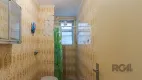 Foto 11 de Apartamento com 3 Quartos à venda, 92m² em Auxiliadora, Porto Alegre