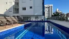 Foto 31 de Apartamento com 2 Quartos à venda, 85m² em Centro, Florianópolis