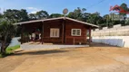 Foto 16 de Fazenda/Sítio com 5 Quartos à venda, 5071m² em Caioçara, Atibaia