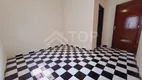 Foto 24 de Casa com 4 Quartos à venda, 178m² em Vila Sao Jose, São Carlos