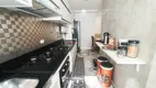 Foto 18 de Apartamento com 2 Quartos à venda, 50m² em Jardim Colibri, Cotia