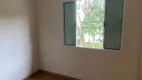 Foto 18 de Sobrado com 2 Quartos à venda, 85m² em Educandário, São Paulo