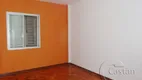 Foto 13 de Apartamento com 2 Quartos à venda, 73m² em Belém, São Paulo