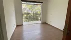 Foto 15 de Casa de Condomínio com 3 Quartos para venda ou aluguel, 270m² em Condomínio Jardins, Brumadinho