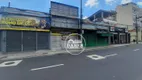 Foto 13 de Ponto Comercial para alugar, 157m² em Piedade, Rio de Janeiro