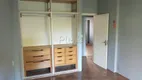 Foto 6 de Apartamento com 3 Quartos à venda, 112m² em Cambuí, Campinas