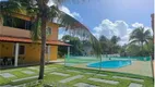 Foto 2 de Casa com 6 Quartos para alugar, 340m² em Subaúma, Entre Rios
