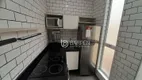 Foto 18 de Apartamento com 1 Quarto à venda, 40m² em Botafogo, Rio de Janeiro