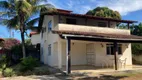 Foto 2 de Casa com 4 Quartos à venda, 210m² em Balneário Remanso, Rio das Ostras