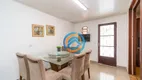 Foto 3 de Casa com 3 Quartos à venda, 143m² em Portão, Curitiba