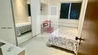 Foto 12 de Apartamento com 3 Quartos à venda, 84m² em Stiep, Salvador
