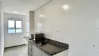 Foto 7 de Apartamento com 2 Quartos para alugar, 56m² em Baeta Neves, São Bernardo do Campo