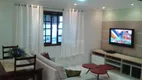 Foto 3 de Casa com 4 Quartos à venda, 172m² em Maria Paula, Niterói