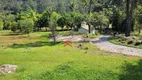 Foto 8 de Fazenda/Sítio com 10 Quartos à venda, 1900m² em Alto da Serra - Mailasqui, São Roque