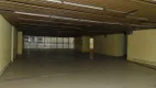 Foto 4 de Sala Comercial para alugar, 300m² em Centro, Belo Horizonte