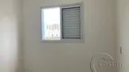 Foto 11 de Apartamento com 1 Quarto à venda, 34m² em Móoca, São Paulo