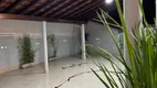 Foto 16 de Casa com 2 Quartos à venda, 187m² em Jardim Europa II, Indaiatuba