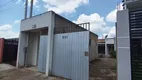 Foto 3 de Casa com 1 Quarto à venda, 60m² em Santa Terezinha, Fazenda Rio Grande