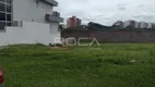 Foto 3 de Lote/Terreno à venda, 518m² em Parque Faber Castell II, São Carlos