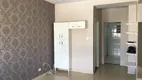 Foto 2 de Kitnet com 1 Quarto à venda, 47m² em República, São Paulo